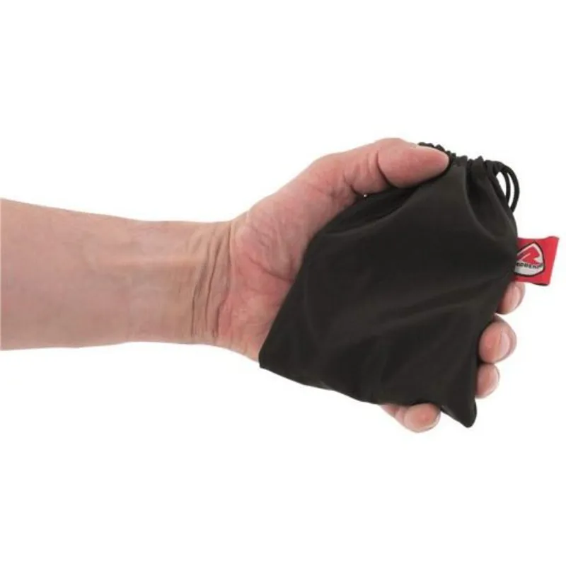 Robens Bushcraft DIY Tripod-3